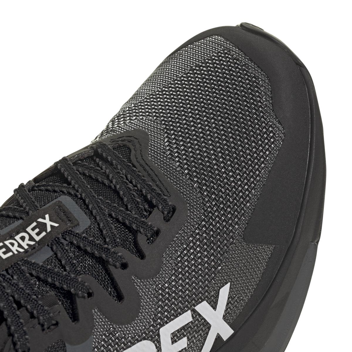 product/a/d/adidas_ji0953_8_footwear_photography_detail_view_1_white.jpg
