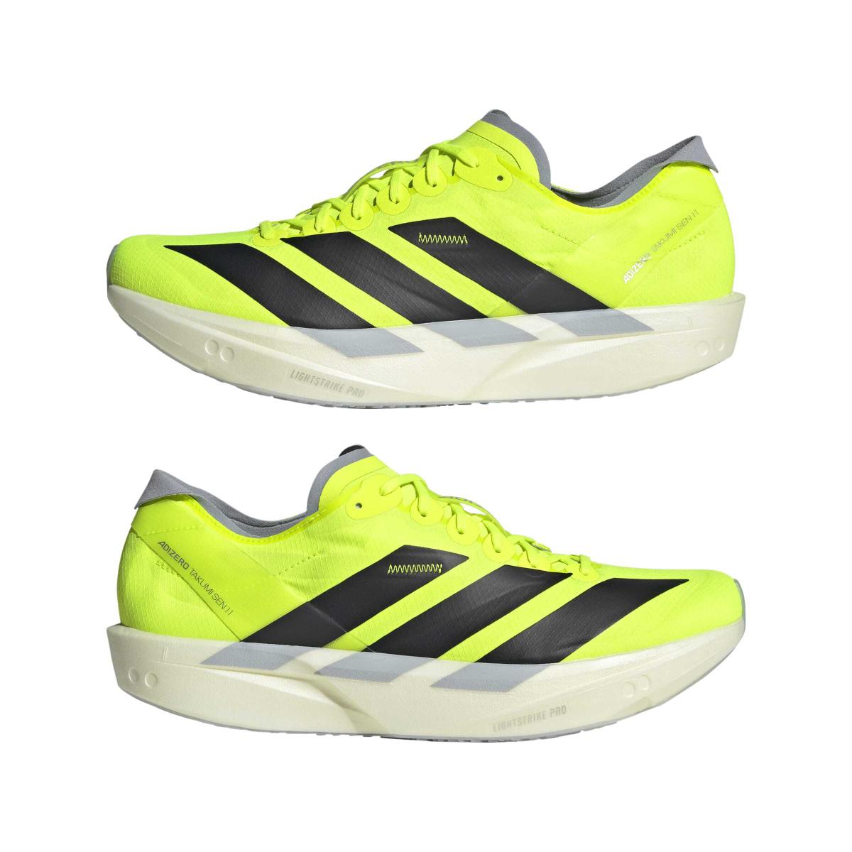 product/a/d/adidas_ji0991_10_footwear_photography_mirrored_pair_view_white-nw091625.jpg