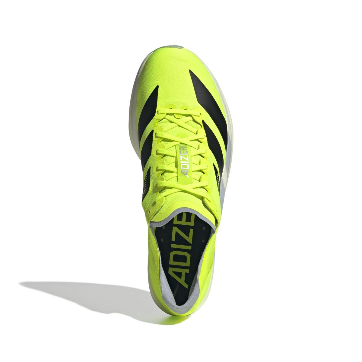 product/a/d/adidas_ji0991_3_footwear_photography_top_portrait_view_white-nw091625.jpg