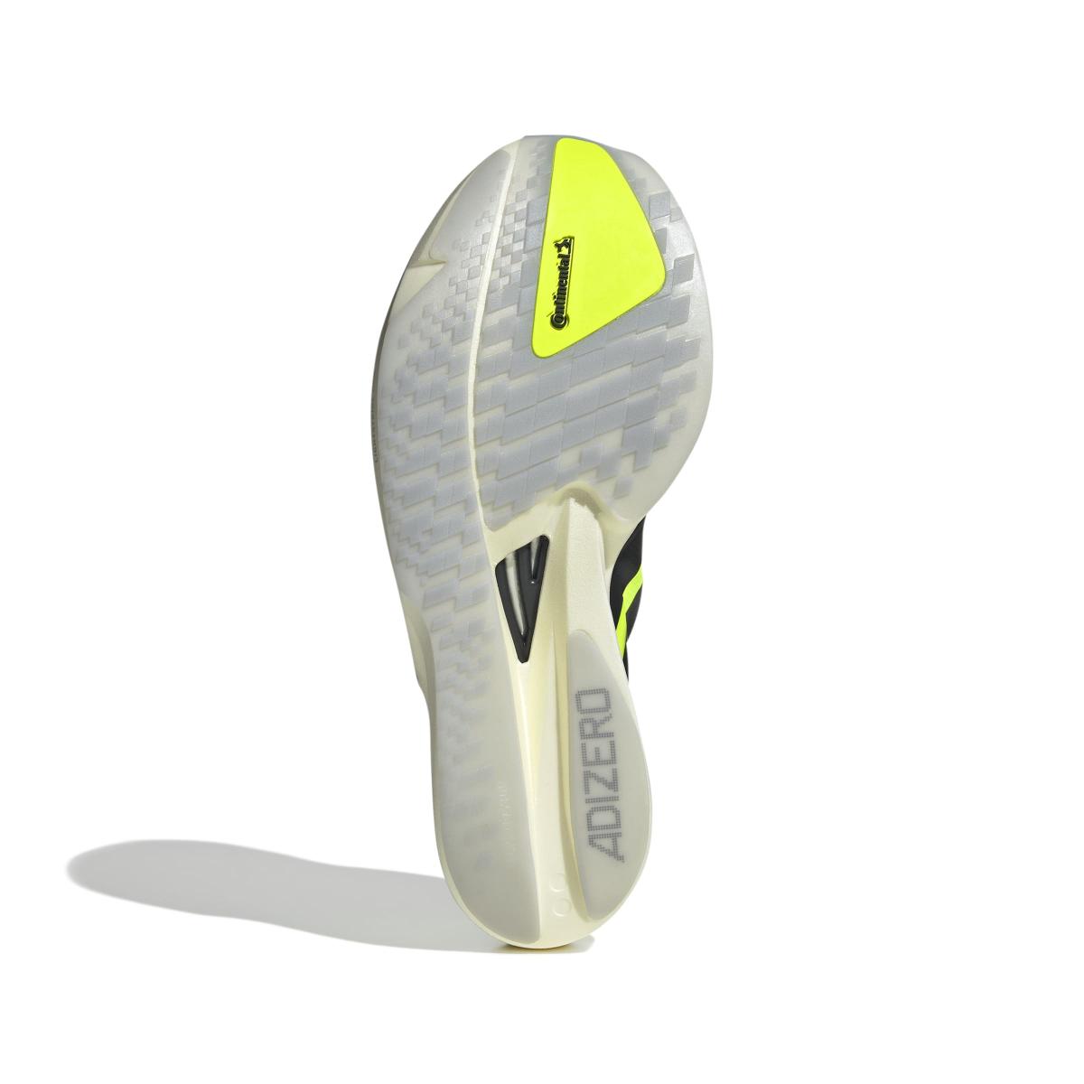 product/a/d/adidas_ji0991_4_footwear_photography_bottom_view_white-nw091625.jpg