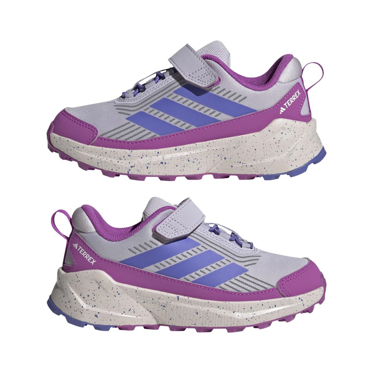 product/a/d/adidas_ji1033_10_footwear_photography_mirrored_pair_view_white-nw091625.jpg