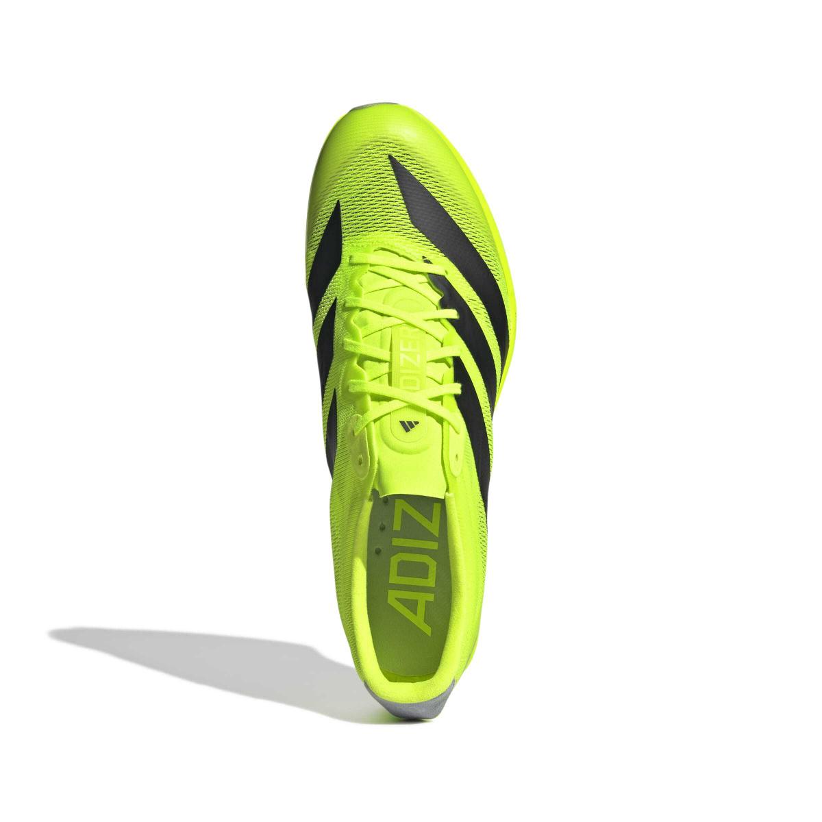product/a/d/adidas_ji1212_3_footwear_photography_top_portrait_view_white.jpg