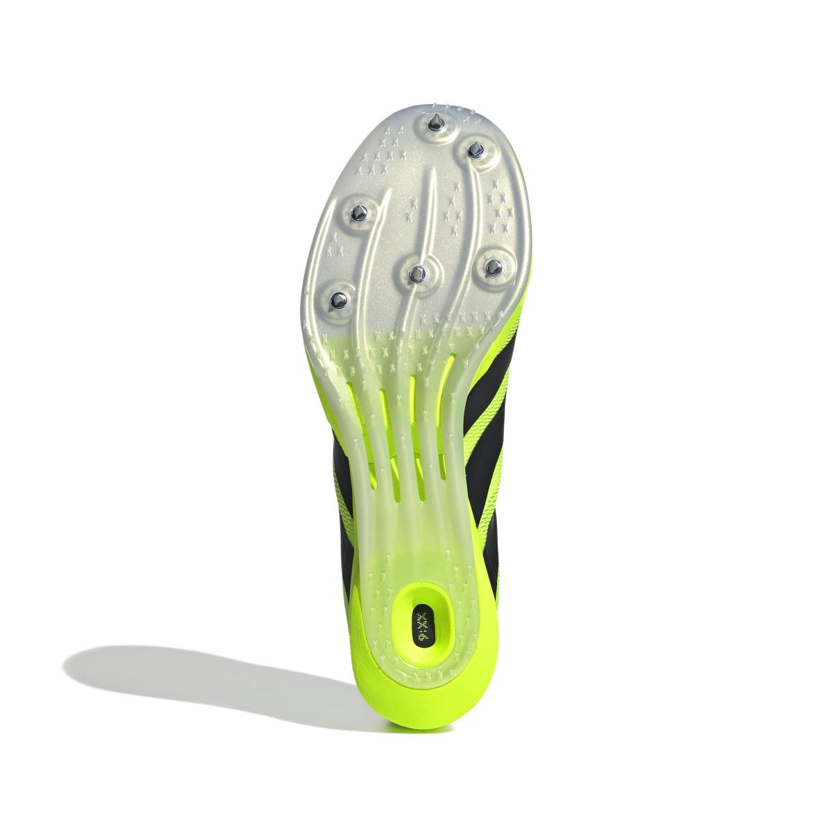 product/a/d/adidas_ji1212_4_footwear_photography_bottom_view_white.jpg