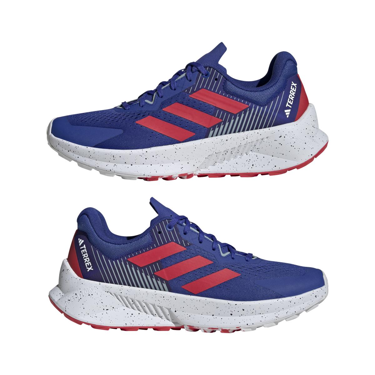 product/a/d/adidas_ji1287_10_footwear_photography_mirrored_pair_view_white-nw091625.jpg