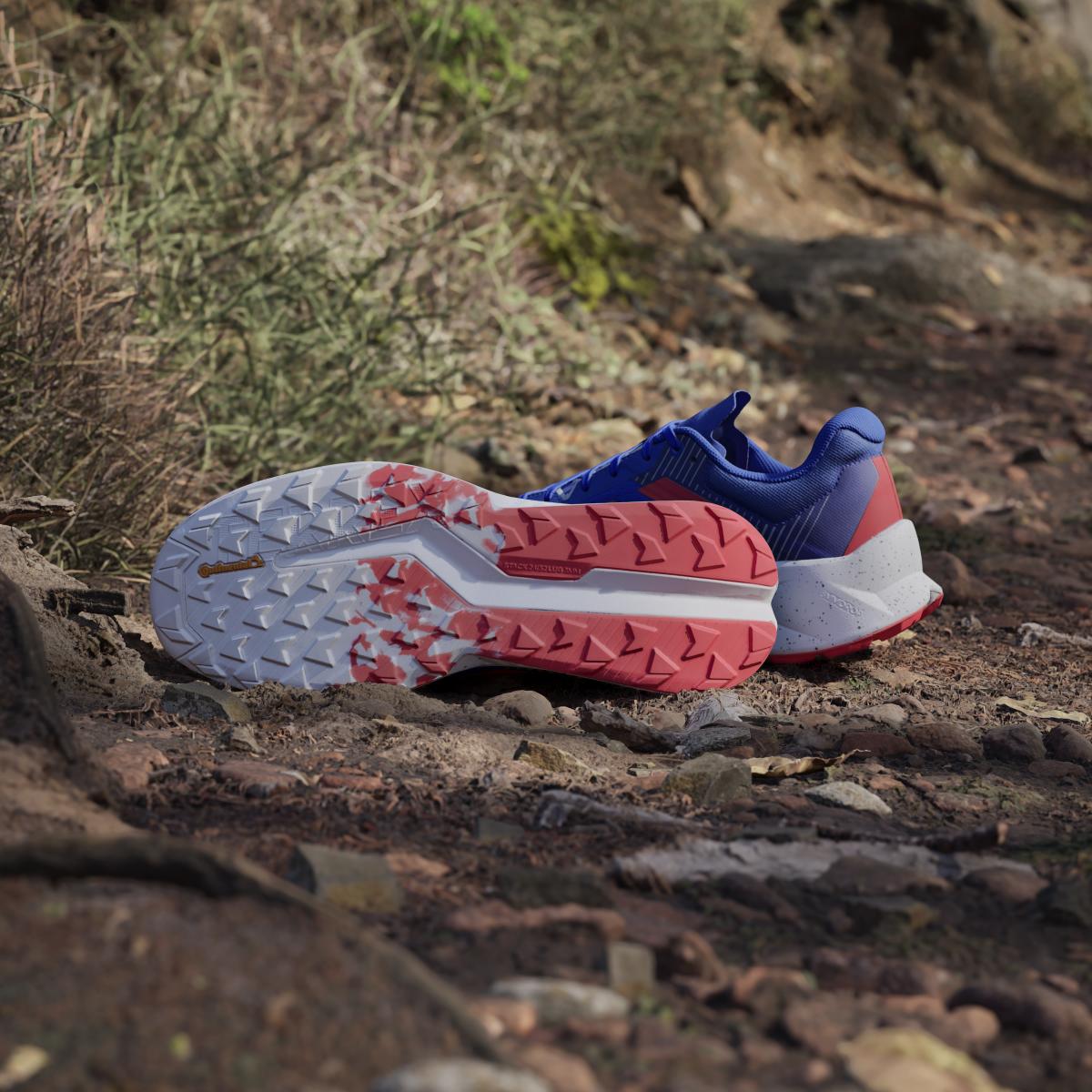product/a/d/adidas_ji1287_17_footwear_photography_heromrktng_view_4-nw091625.jpg