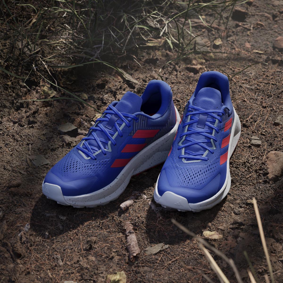 product/a/d/adidas_ji1287_18_footwear_photography_heromrktng_view_5-nw091625.jpg