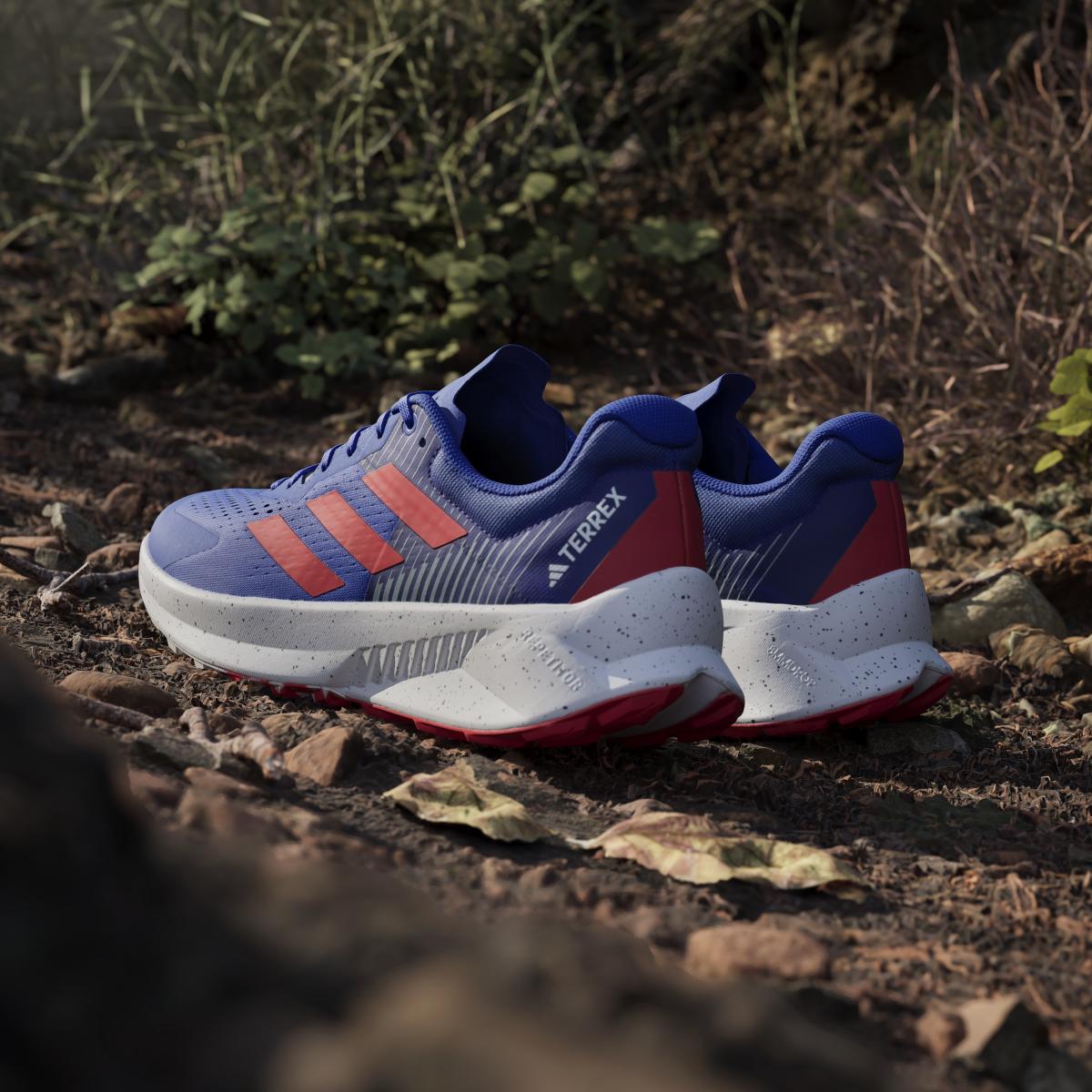 product/a/d/adidas_ji1287_19_footwear_photography_heromrktng_view_6-nw091625.jpg