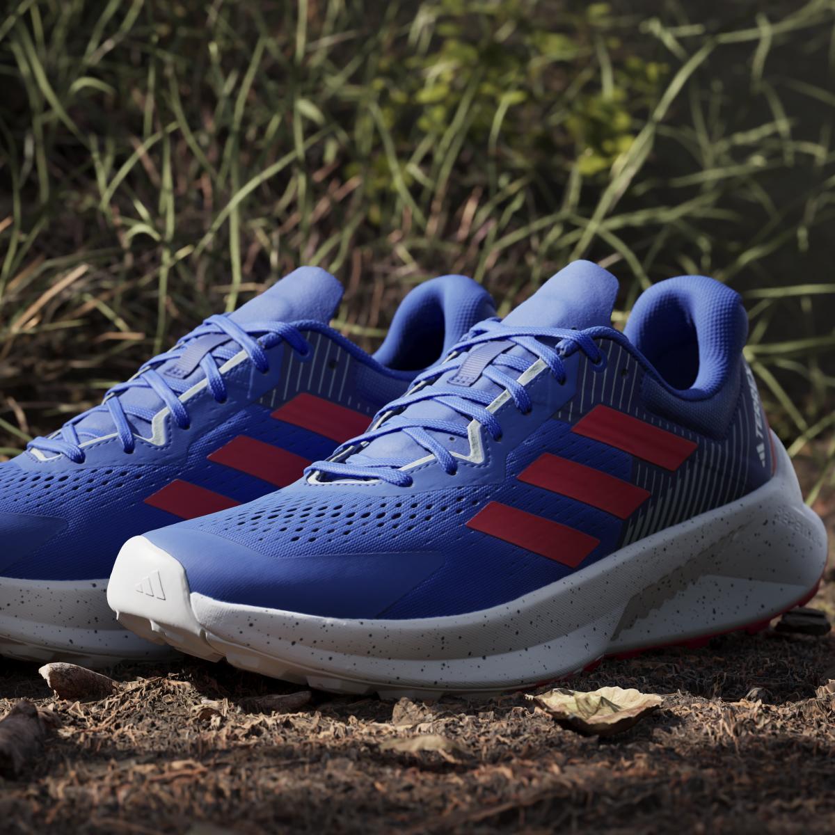 product/a/d/adidas_ji1287_22_footwear_photography_heromrktng_view_9-nw091625.jpg