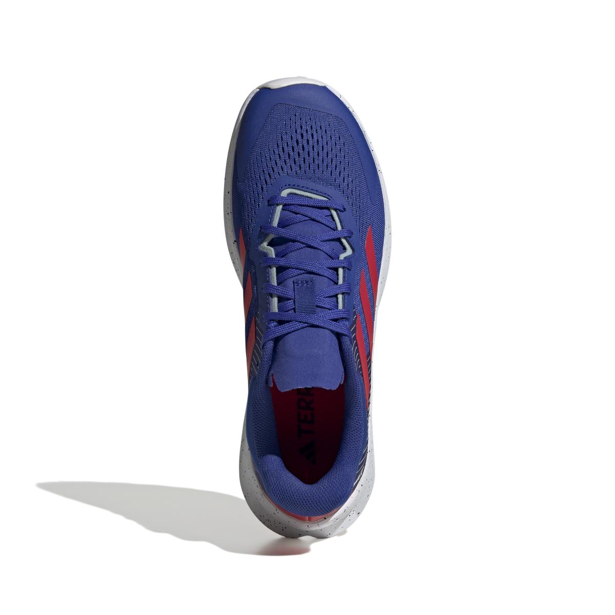 product/a/d/adidas_ji1287_3_footwear_photography_top_portrait_view_white-nw091625.jpg