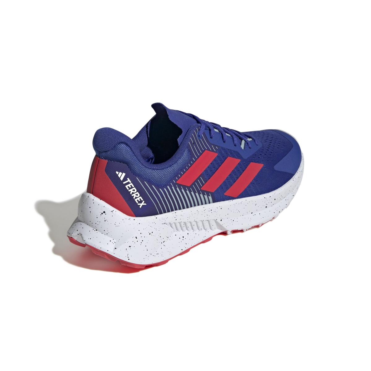 product/a/d/adidas_ji1287_7_footwear_photography_back_lateral_top_view_white-nw091625.jpg