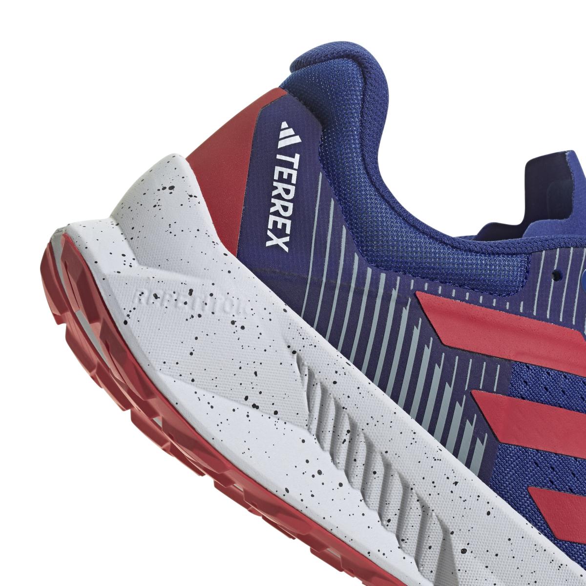product/a/d/adidas_ji1287_8_footwear_photography_detail_view_1_white-nw091625.jpg