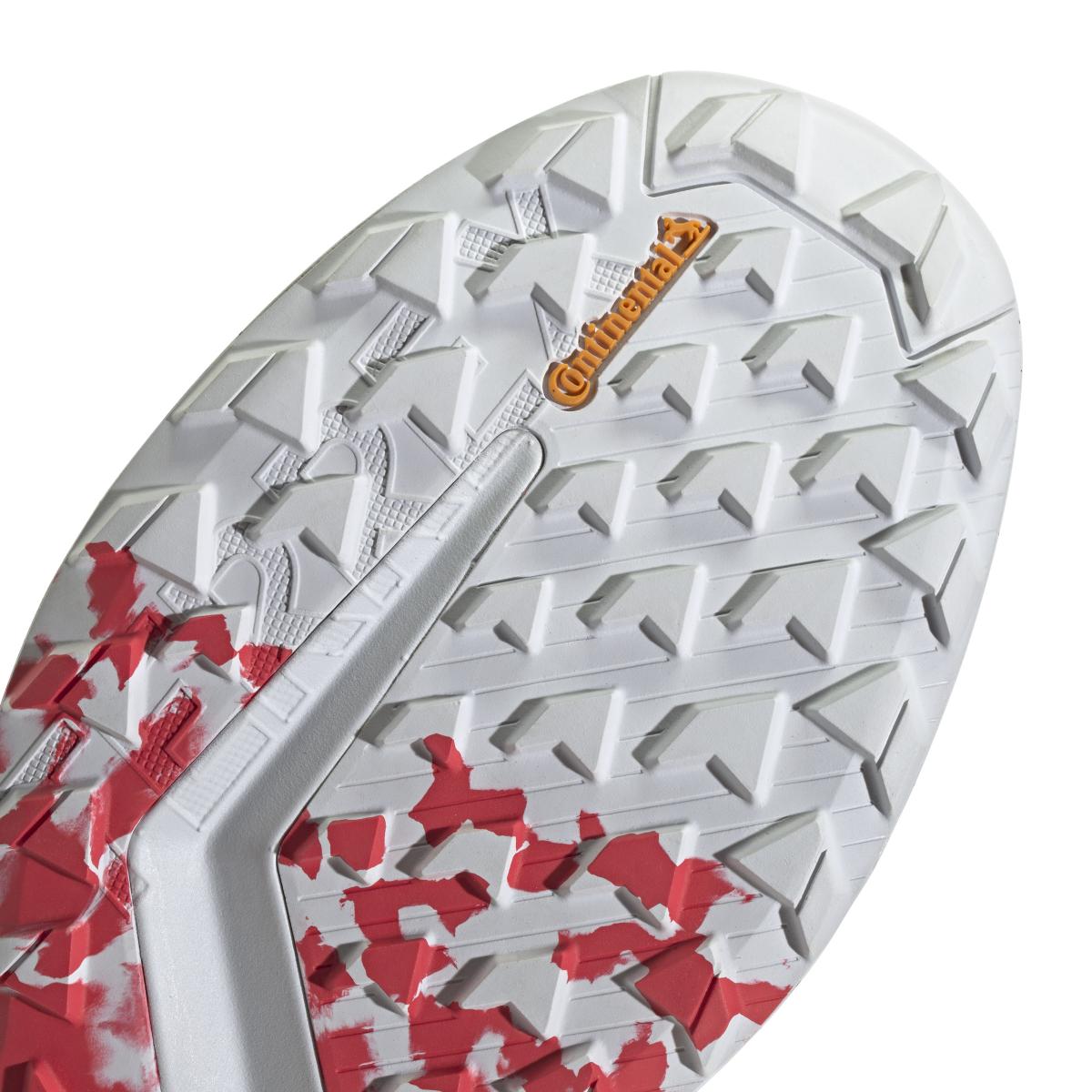 product/a/d/adidas_ji1287_9_footwear_photography_detail_view_2_white-nw091625.jpg