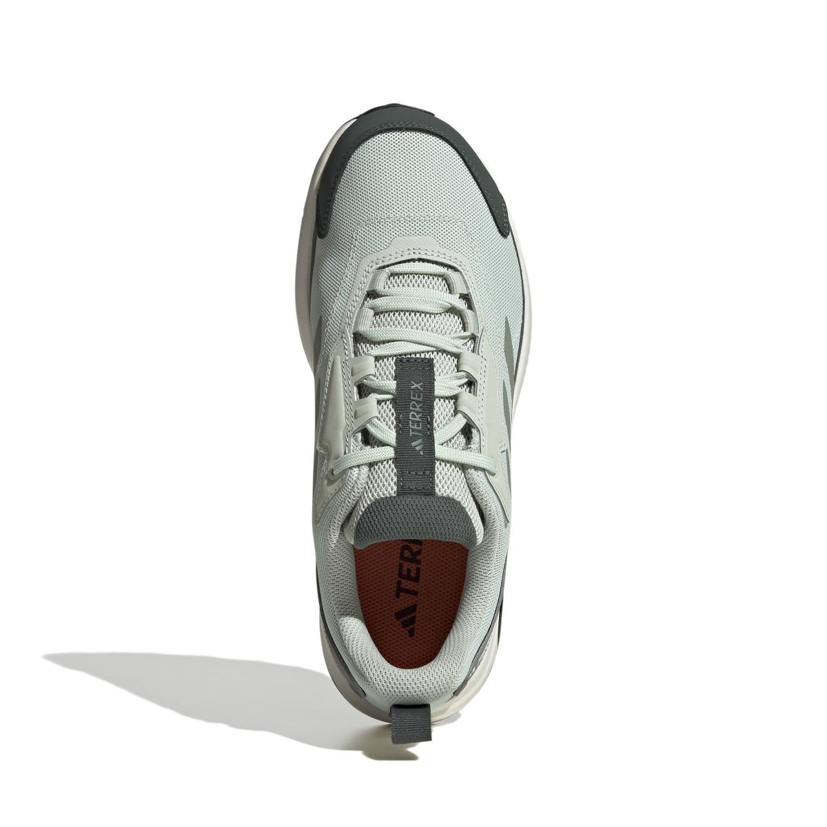 product/a/d/adidas_ji1317_3_footwear_photography_top_portrait_view_white-nw091625.jpg