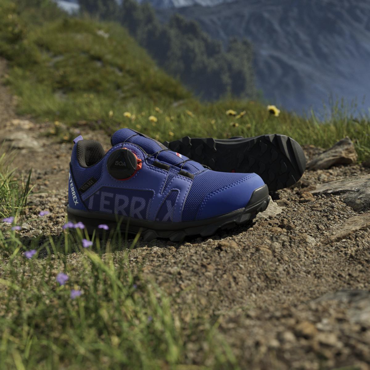 product/a/d/adidas_ji1352_21_footwear_photography_heromrktng_view_8-nw091625.jpg
