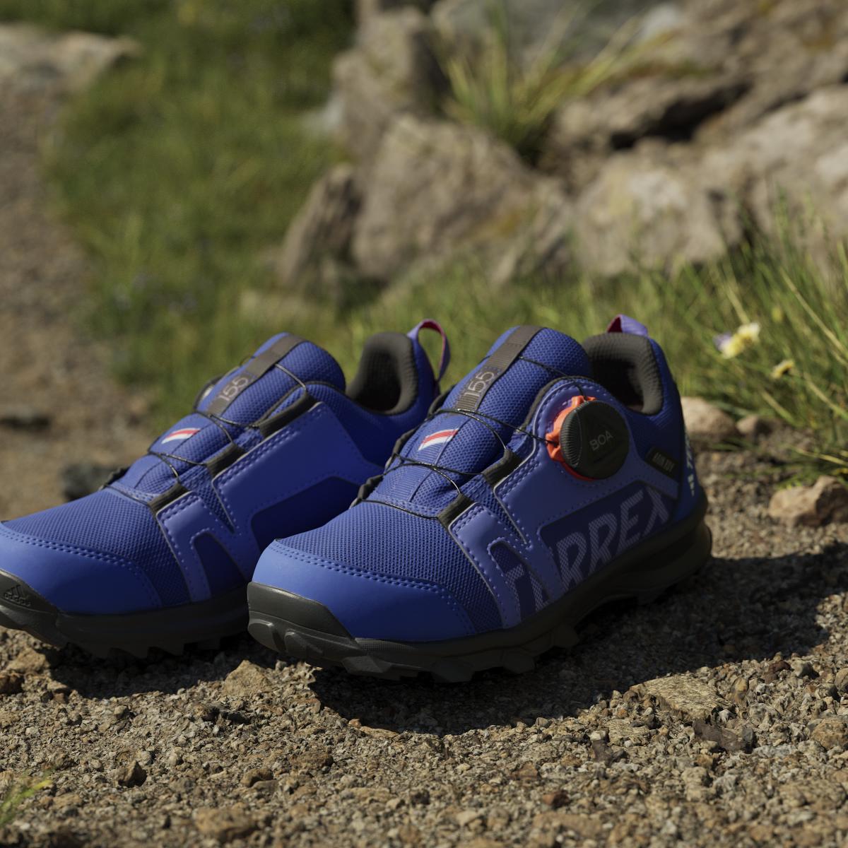 product/a/d/adidas_ji1352_23_footwear_photography_heromrktng_view_10-nw091625.jpg