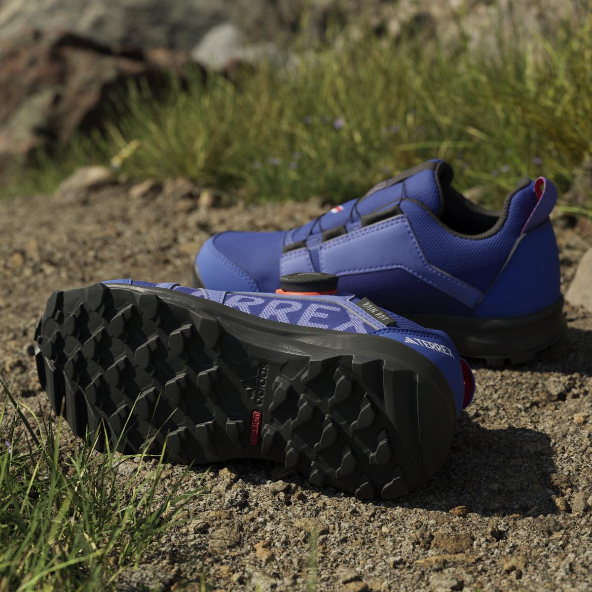 product/a/d/adidas_ji1352_24_footwear_photography_heromrktng_view_11-nw091625.jpg
