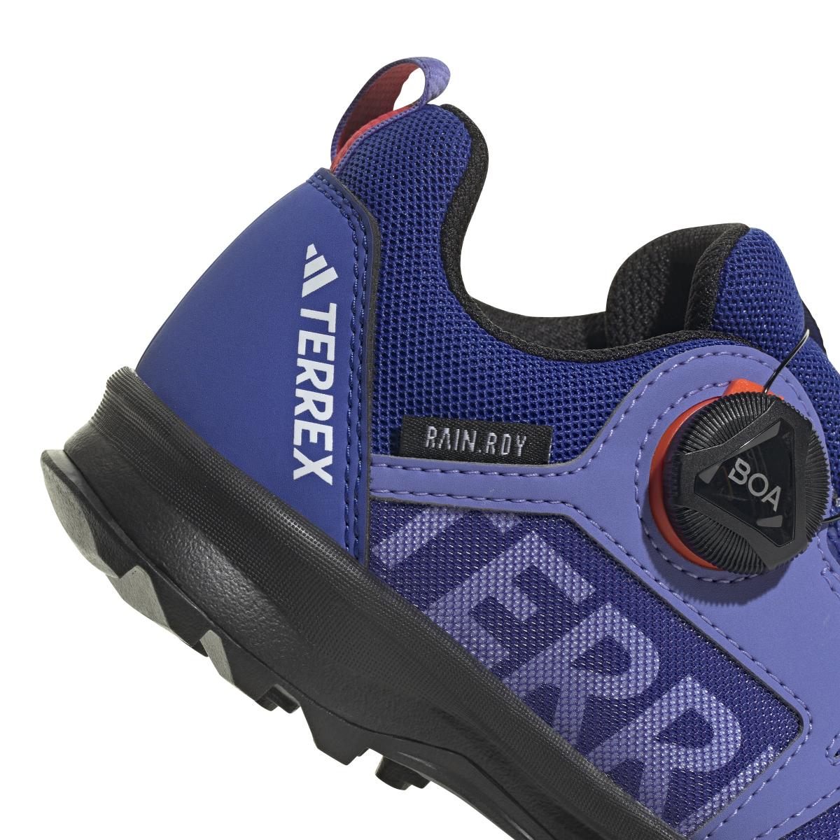 product/a/d/adidas_ji1352_8_footwear_photography_detail_view_1_white-nw091625.jpg