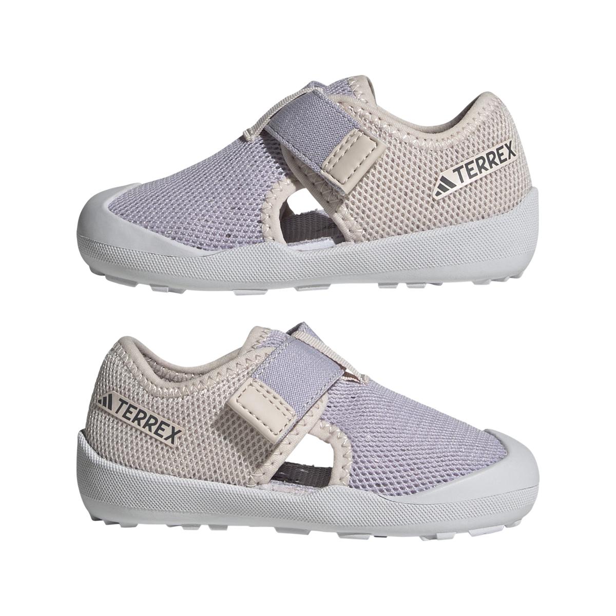product/a/d/adidas_ji1364_10_footwear_photography_mirrored_pair_view_white-nw091625.jpg