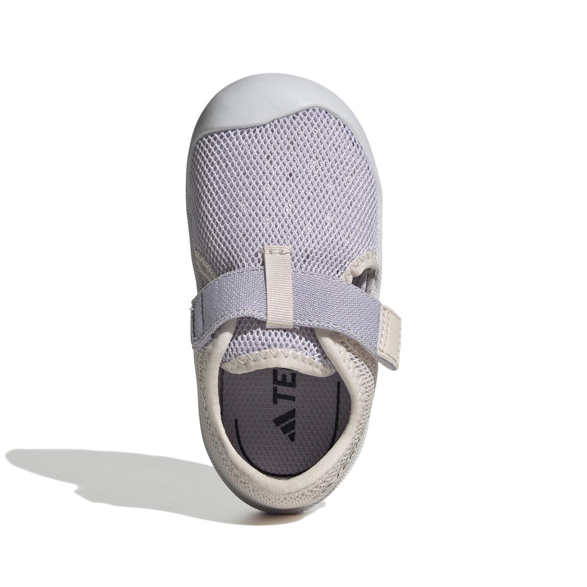 product/a/d/adidas_ji1364_3_footwear_photography_top_portrait_view_white-nw091625.jpg