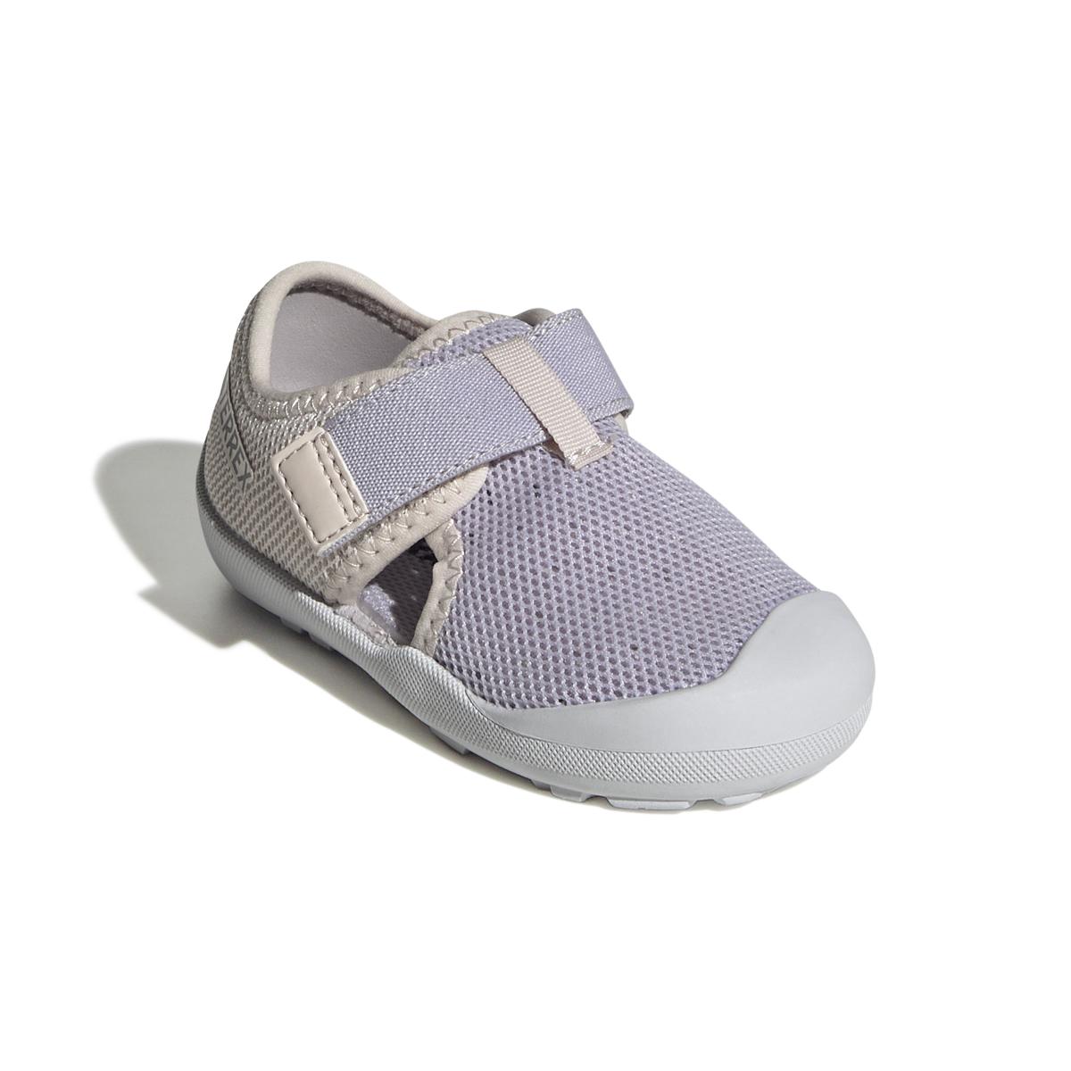 product/a/d/adidas_ji1364_6_footwear_photography_front_lateral_top_view_white-nw091625.jpg