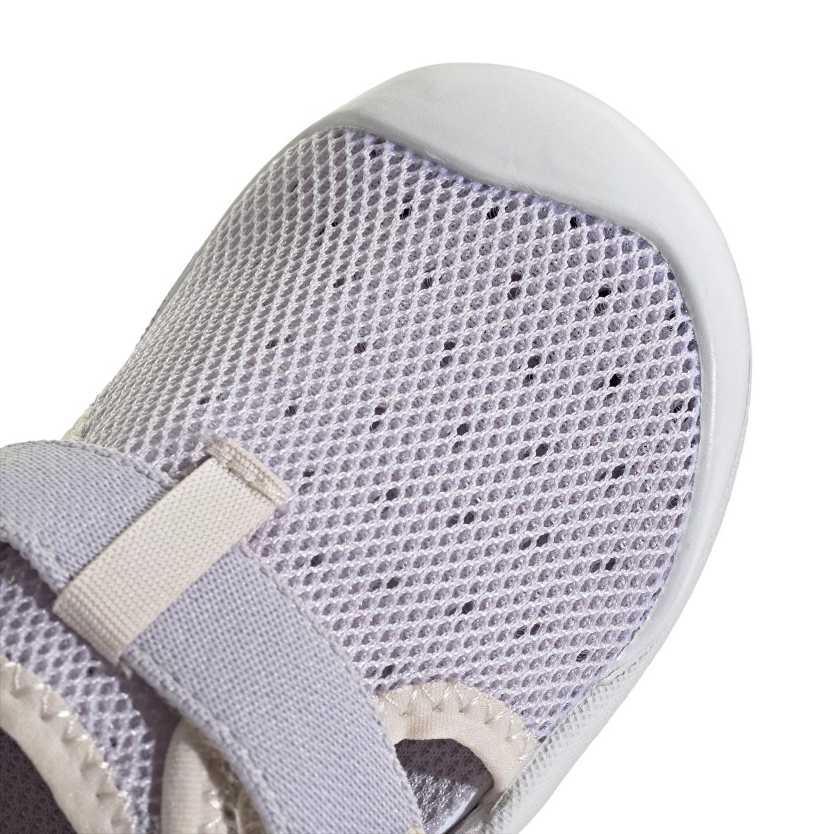 product/a/d/adidas_ji1364_8_footwear_photography_detail_view_1_white-nw091625.jpg