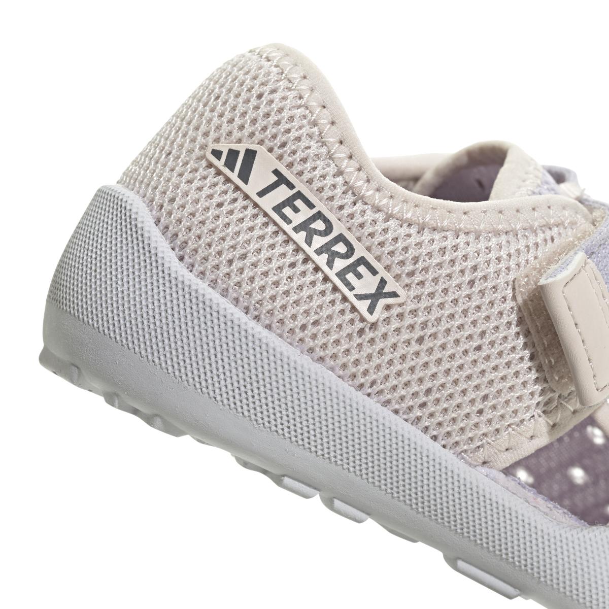 product/a/d/adidas_ji1364_9_footwear_photography_detail_view_2_white-nw091625.jpg