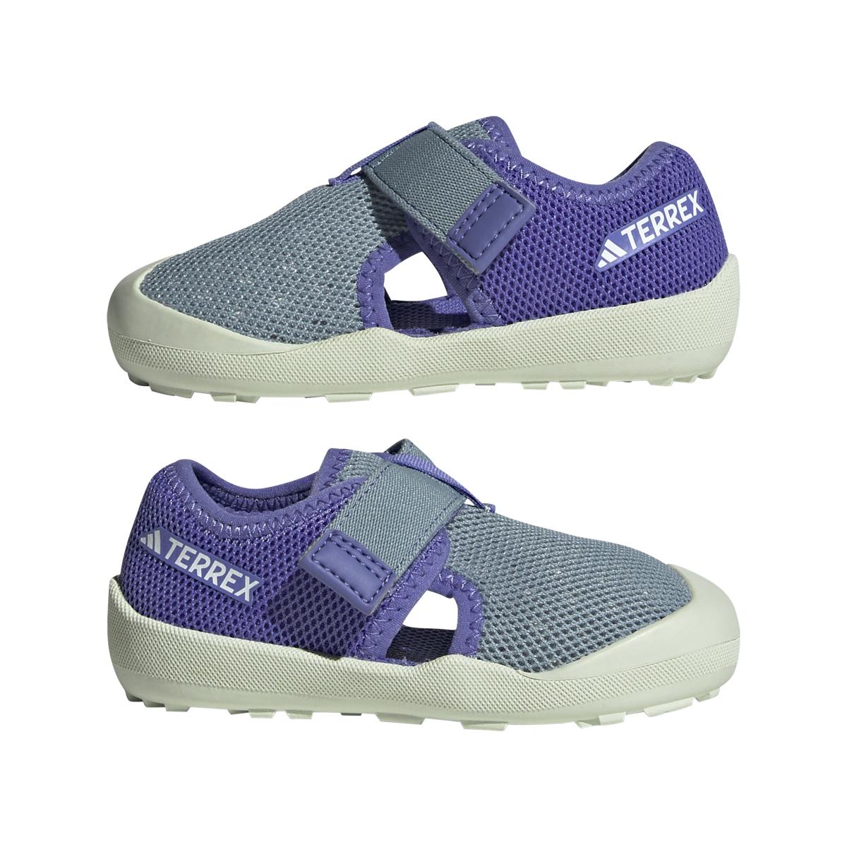 product/a/d/adidas_ji1365_10_footwear_photography_mirrored_pair_view_white-nw091625.jpg