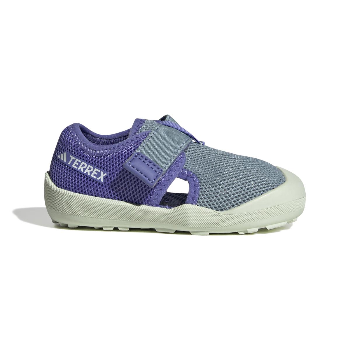 product/a/d/adidas_ji1365_1_footwear_photography_side_lateral_center_view_white-nw091625.jpg