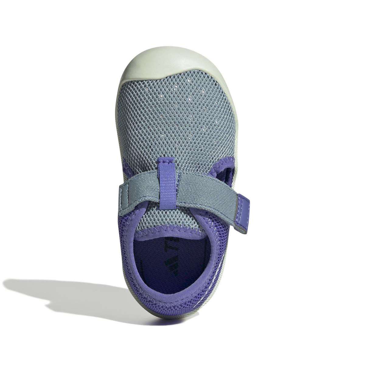 product/a/d/adidas_ji1365_3_footwear_photography_top_portrait_view_white-nw091625.jpg
