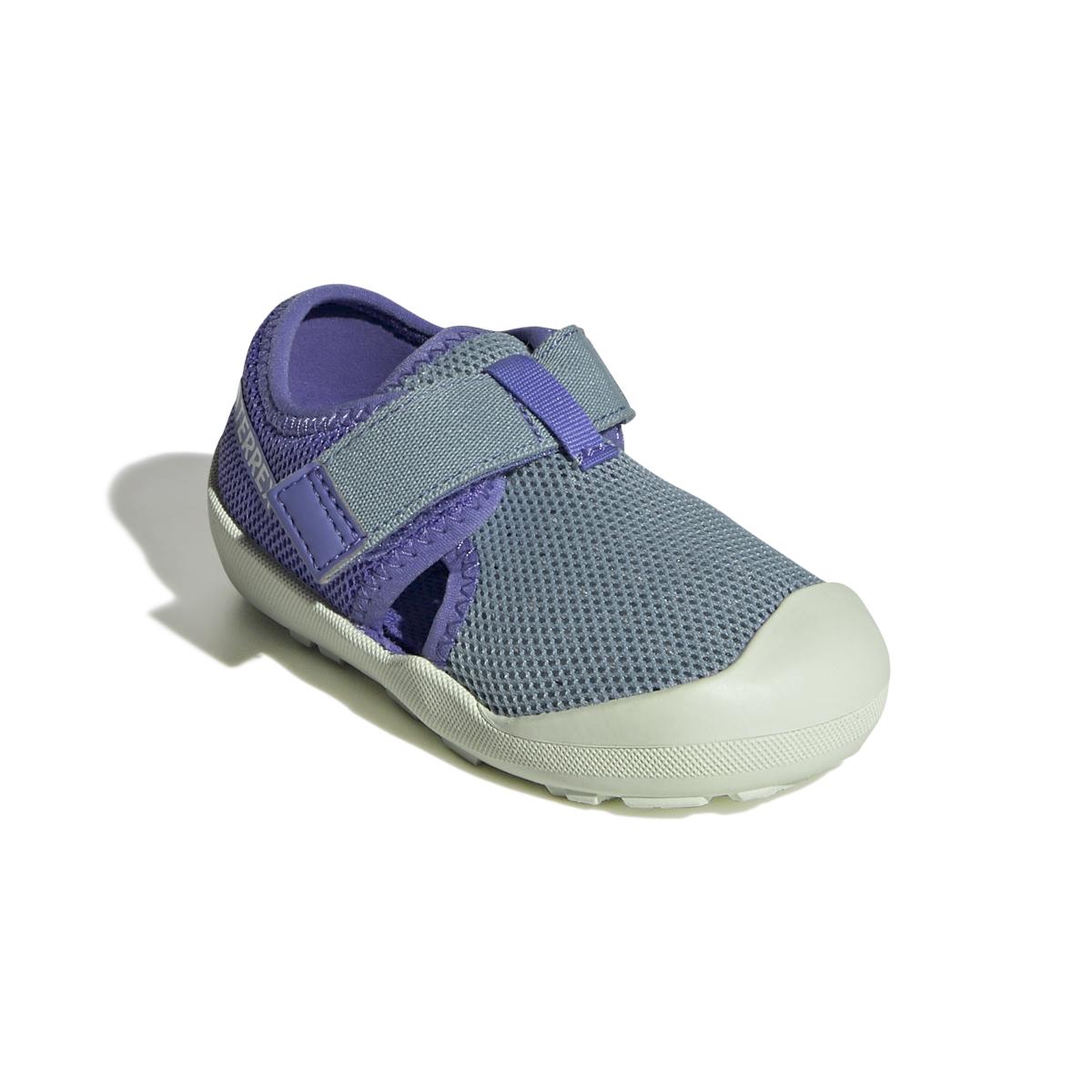 product/a/d/adidas_ji1365_6_footwear_photography_front_lateral_top_view_white-nw091625.jpg