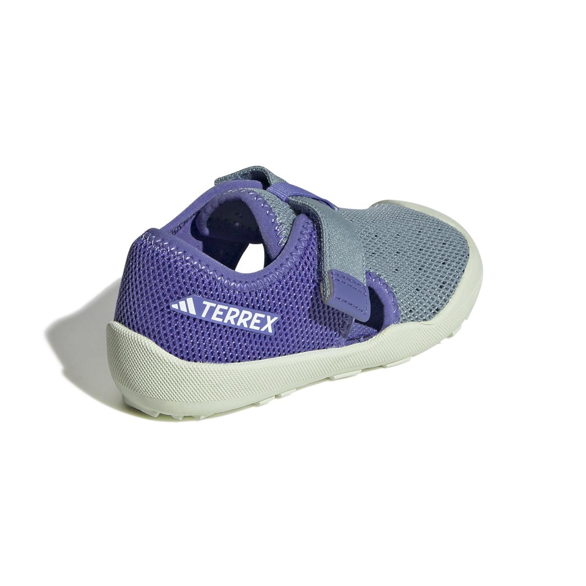 product/a/d/adidas_ji1365_7_footwear_photography_back_lateral_top_view_white-nw091625.jpg