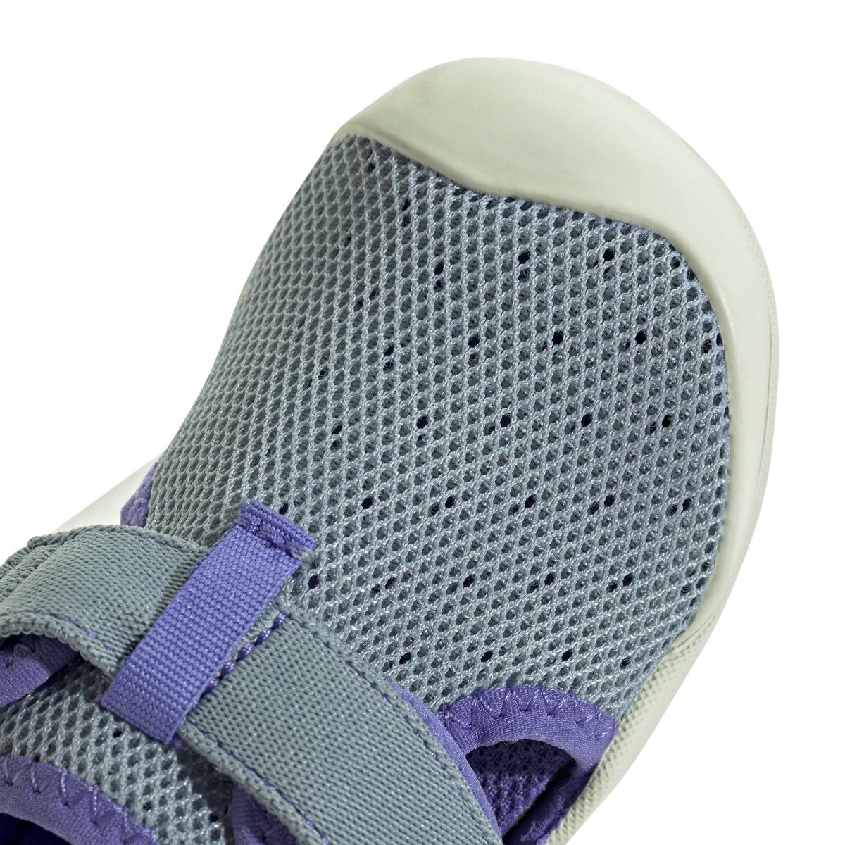 product/a/d/adidas_ji1365_9_footwear_photography_detail_view_2_white-nw091625.jpg