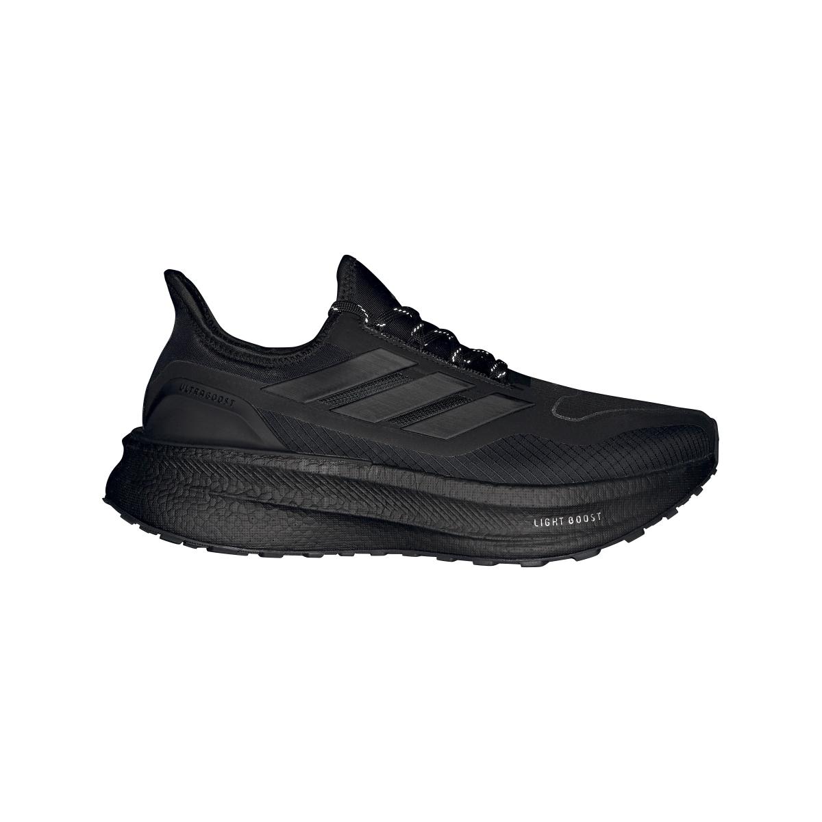 product/a/d/adidas_ji1384_12_footwear_photography_beauty_view_white.jpg