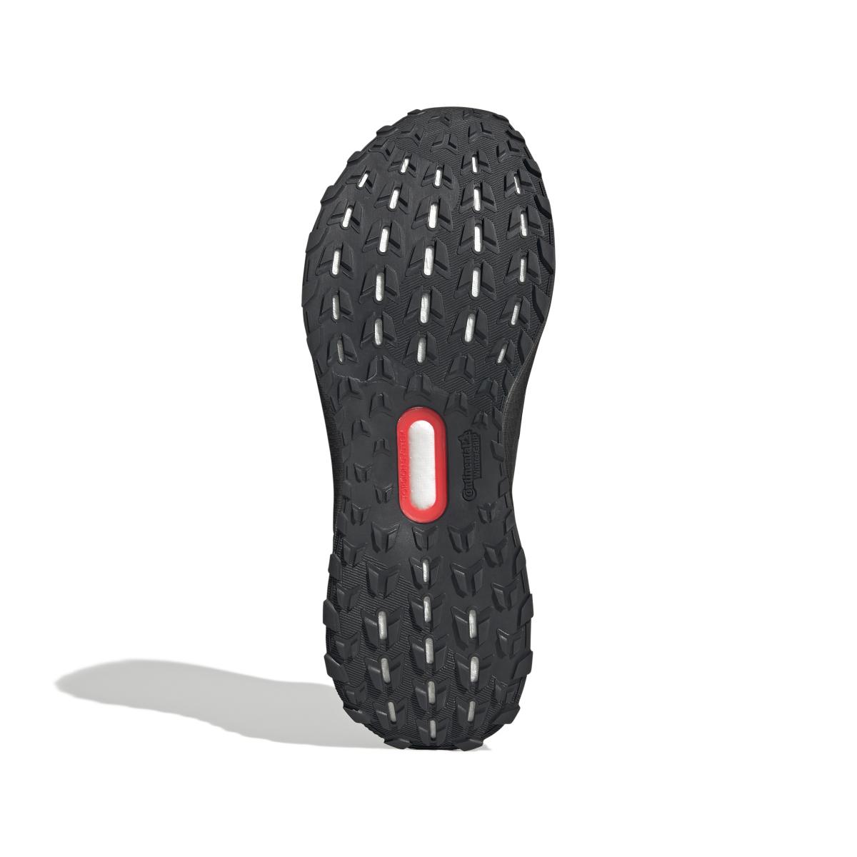 product/a/d/adidas_ji1384_4_footwear_photography_bottom_view_white.jpg