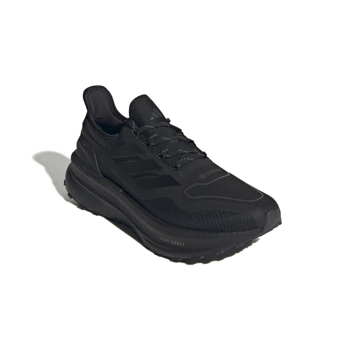 product/a/d/adidas_ji1384_6_footwear_photography_front_lateral_top_view_white.jpg