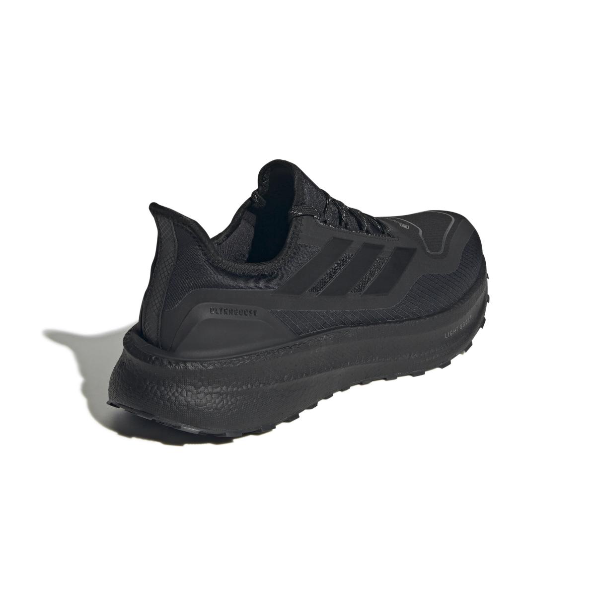 product/a/d/adidas_ji1384_7_footwear_photography_back_lateral_top_view_white.jpg