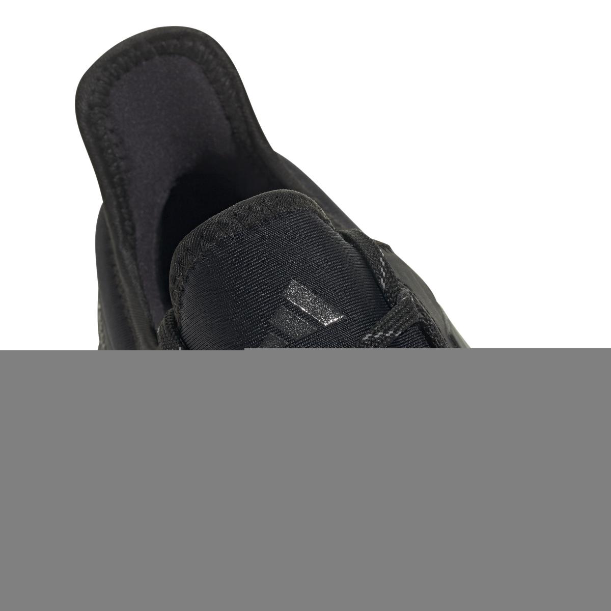 product/a/d/adidas_ji1384_9_footwear_photography_detail_view_2_white.jpg