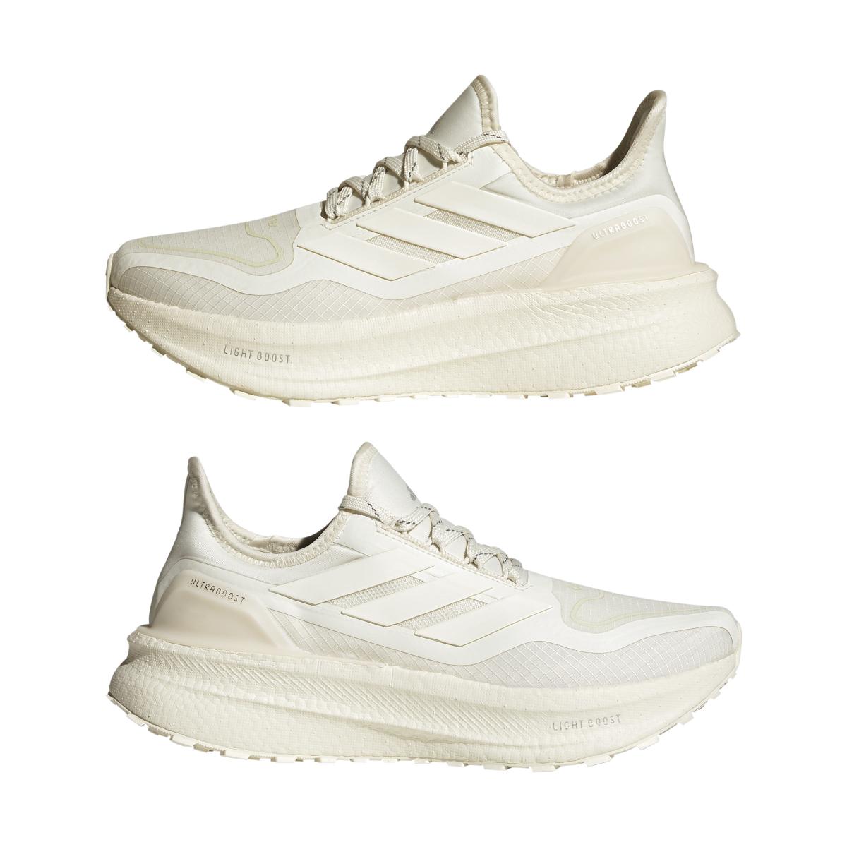 product/a/d/adidas_ji1387_10_footwear_photography_mirrored_pair_view_white.jpg