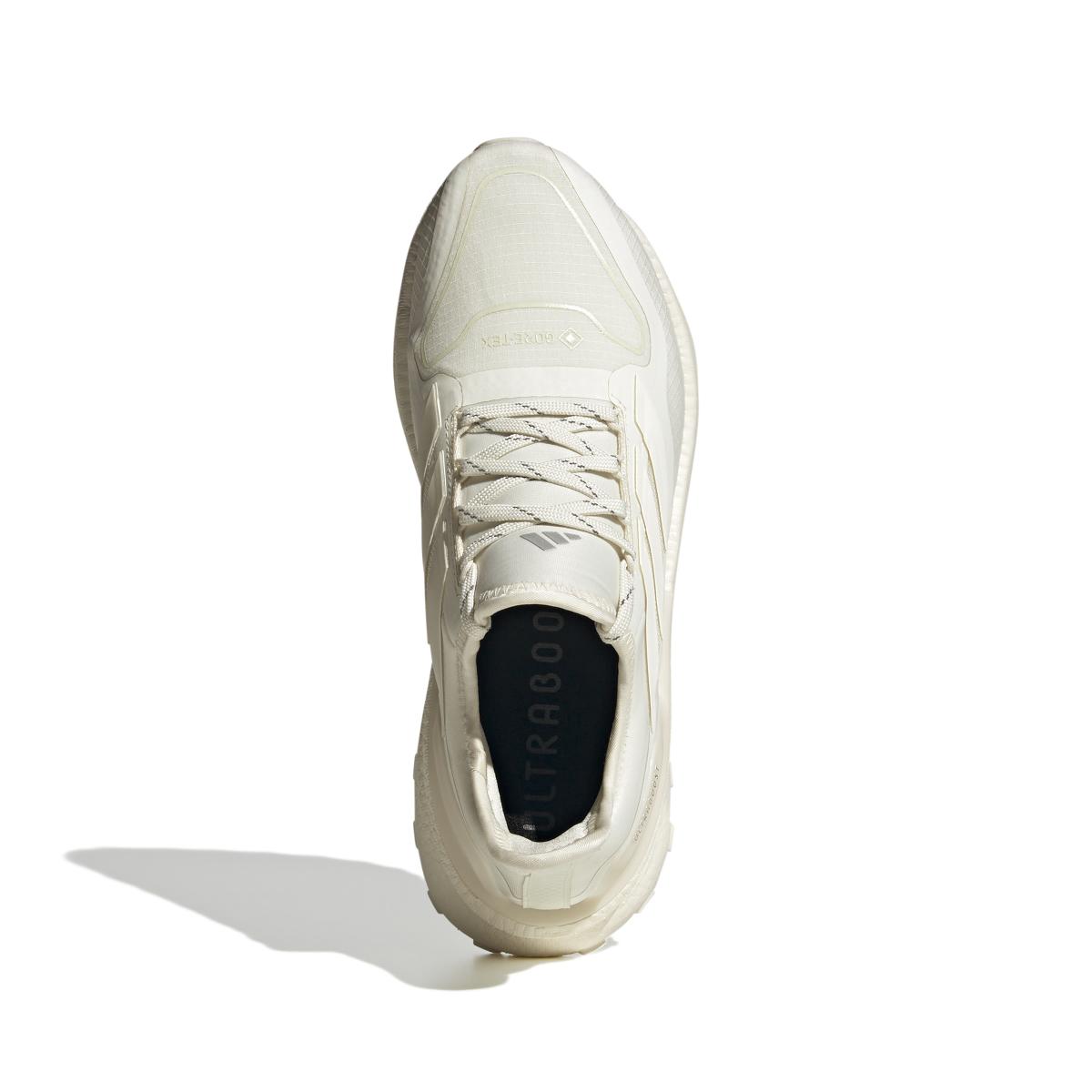 product/a/d/adidas_ji1387_3_footwear_photography_top_portrait_view_white.jpg