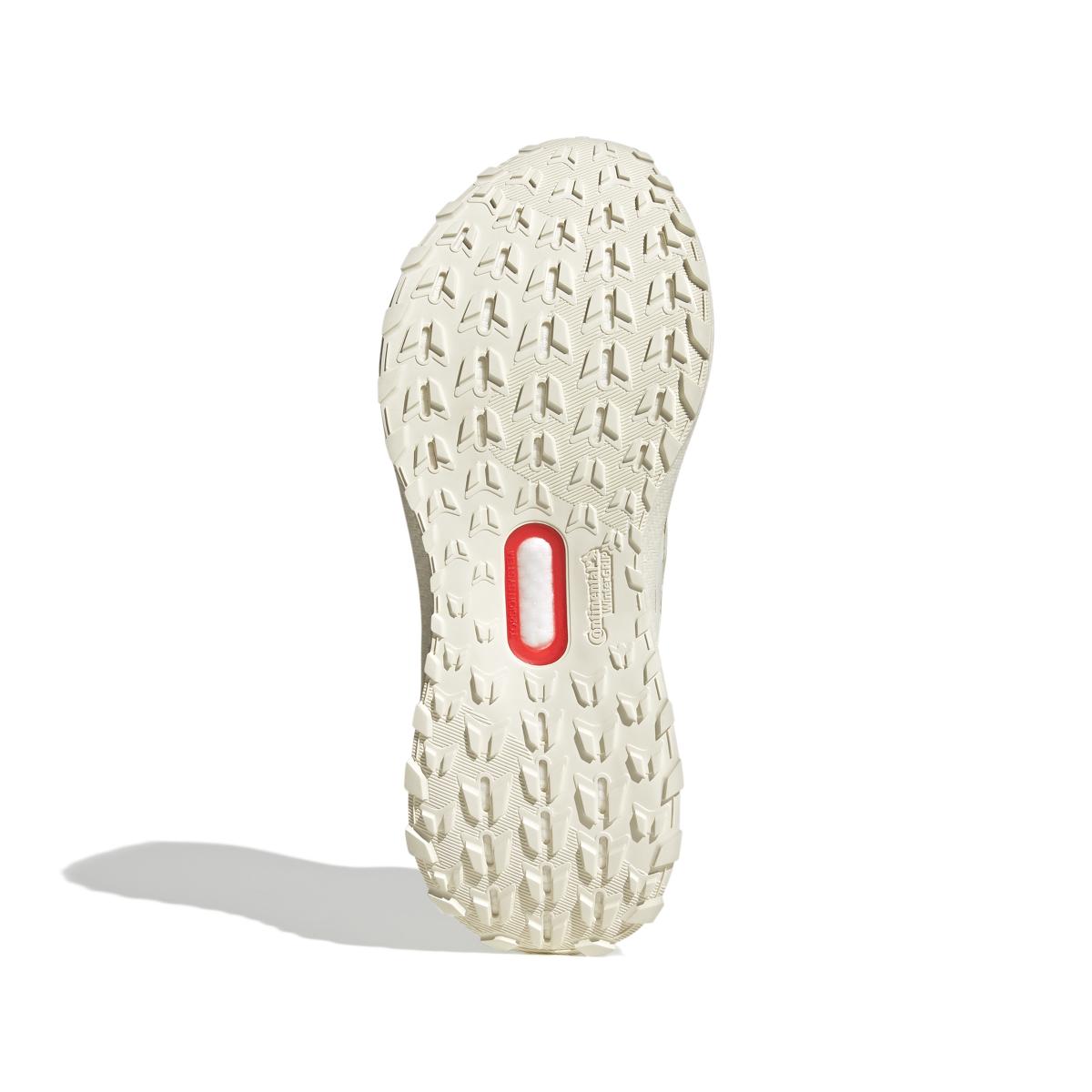 product/a/d/adidas_ji1387_4_footwear_photography_bottom_view_white.jpg