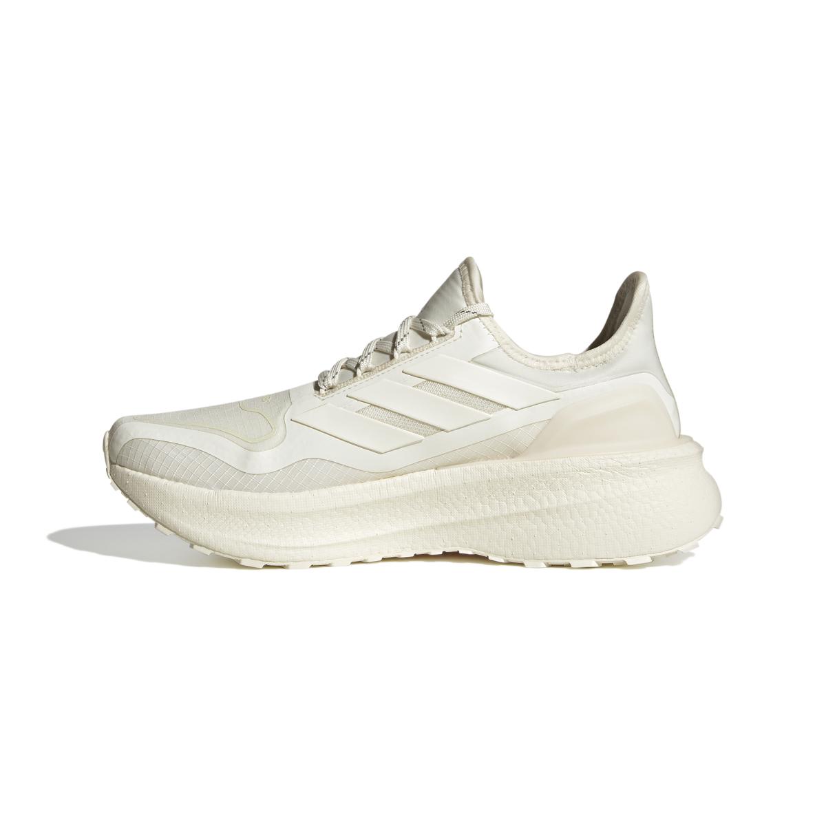 product/a/d/adidas_ji1387_5_footwear_photography_side_medial_center_view_white.jpg