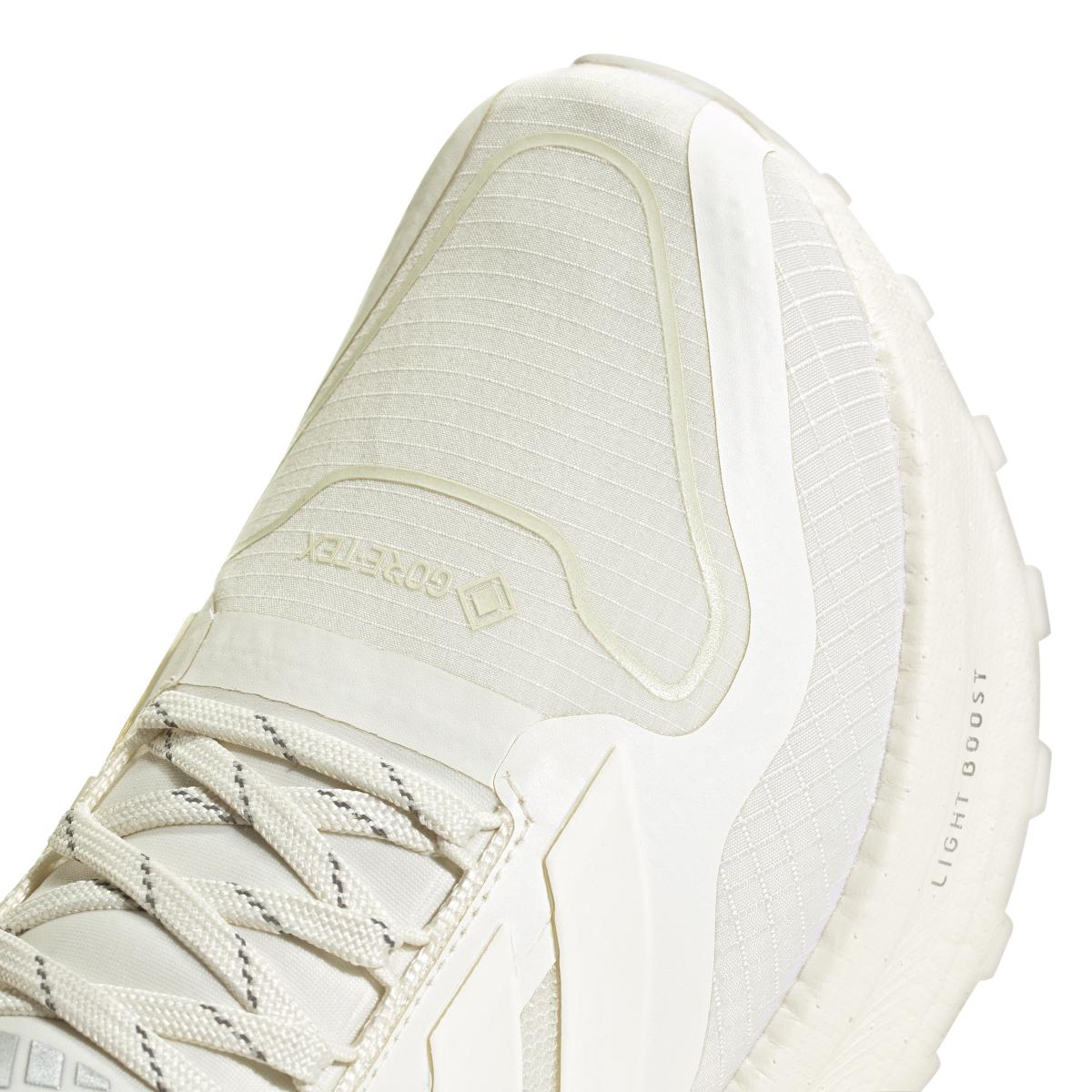 product/a/d/adidas_ji1387_8_footwear_photography_detail_view_1_white.jpg