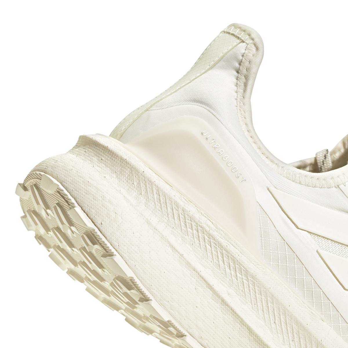 product/a/d/adidas_ji1387_9_footwear_photography_detail_view_2_white.jpg