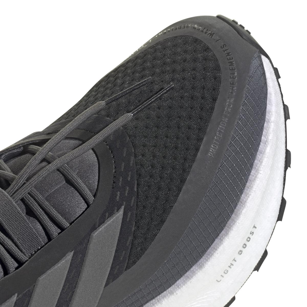 product/a/d/adidas_ji1388_8_footwear_photography_detail_view_1_white-nw091625.jpg
