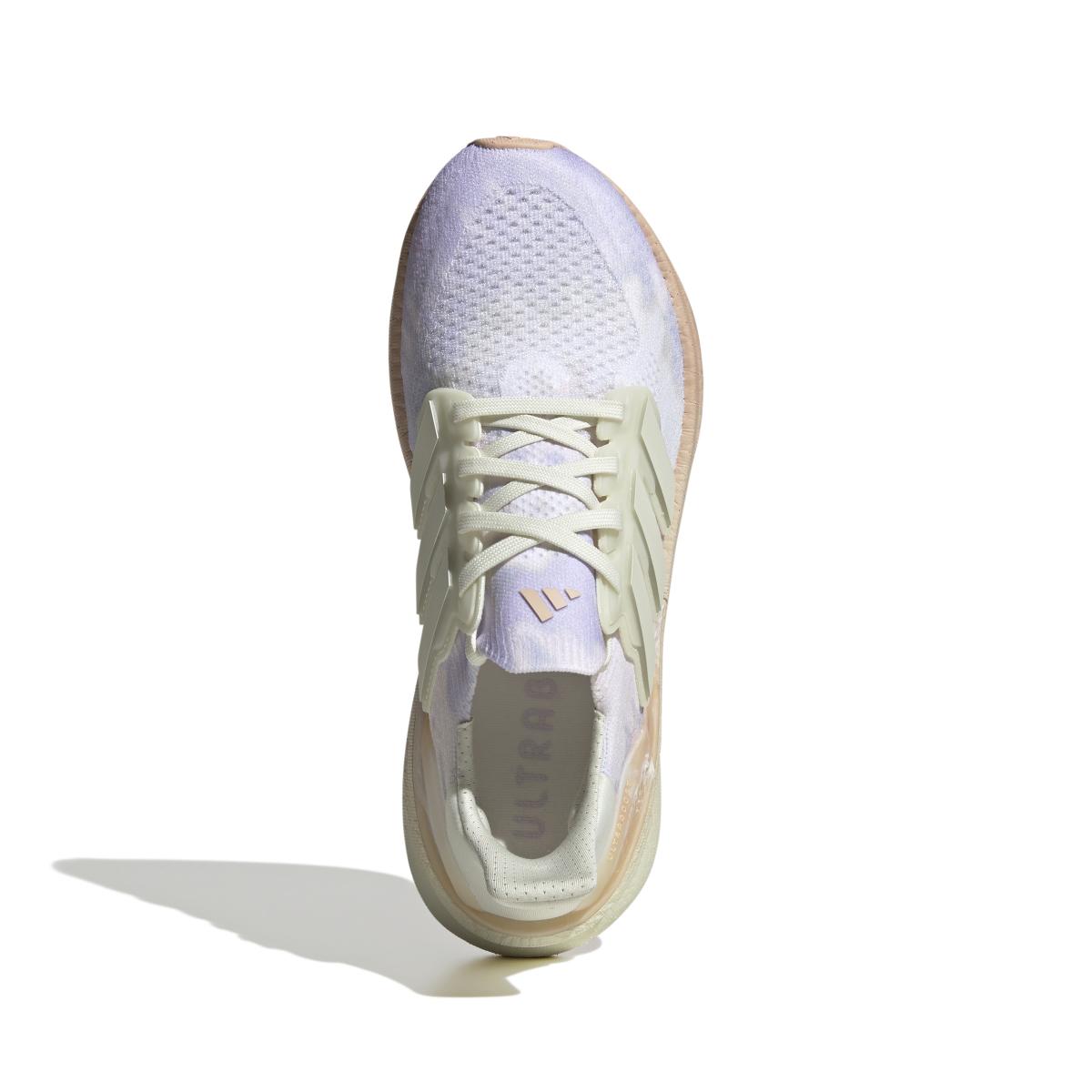 product/a/d/adidas_ji1519_3_footwear_photography_top_portrait_view_white.jpg