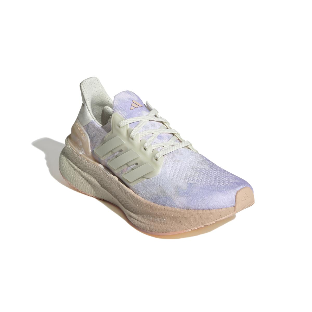 product/a/d/adidas_ji1519_6_footwear_photography_front_lateral_top_view_white.jpg