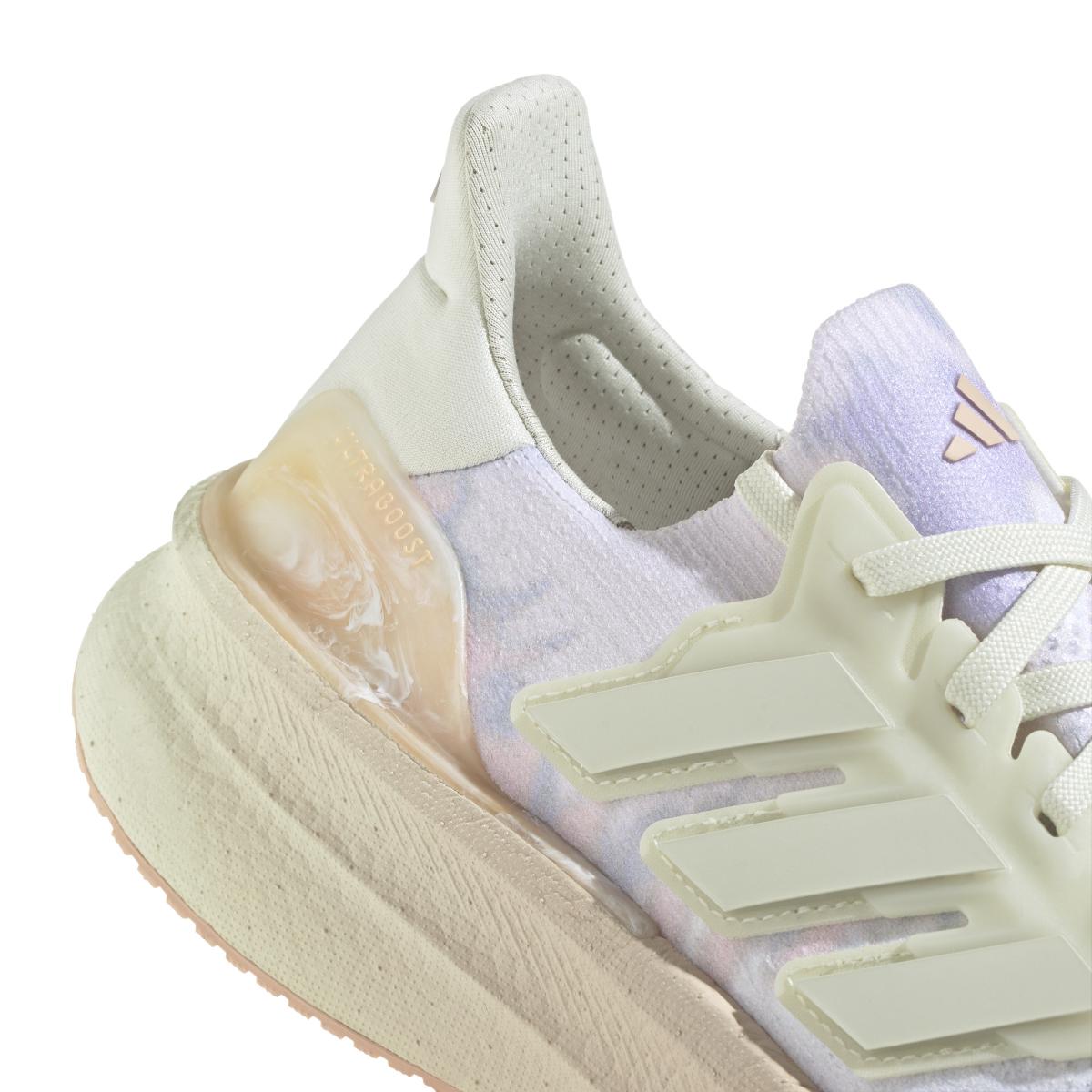 product/a/d/adidas_ji1519_9_footwear_photography_detail_view_2_white.jpg