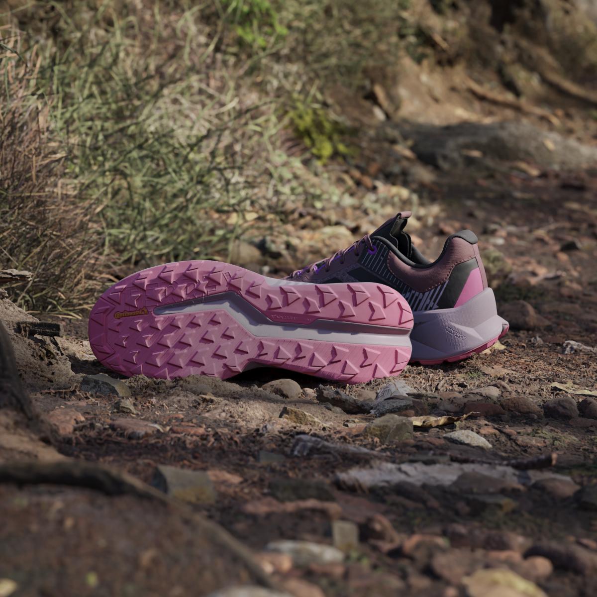product/a/d/adidas_ji1672_17_footwear_photography_heromrktng_view_4.jpg