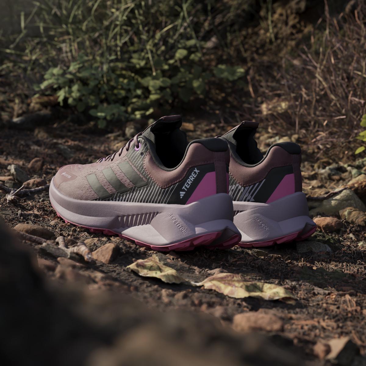 product/a/d/adidas_ji1672_19_footwear_photography_heromrktng_view_6.jpg