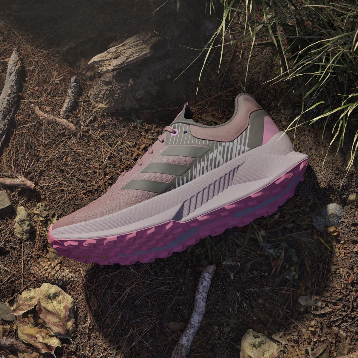 product/a/d/adidas_ji1672_20_footwear_photography_heromrktng_view_7.jpg